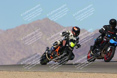 media/Nov-25-2023-TrackXperience (Sat) [[85467fd52f]]/Level 1/Session 4 (Turn 9)/